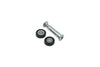 Shock screws for Joyor GS5 / GS9 Electric Scooter