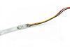 Side light for Joyor A3 / A5 Electric Scooter