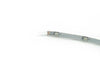 Side light for Joyor A3 / A5 Electric Scooter