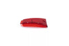 Sidelight covers (pair) for Joyor S / Y Electric Scooter