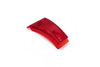Sidelight covers (pair) for Joyor S / Y Electric Scooter