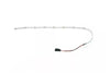Sidelight strip for Joyor G5 Electric Scooter