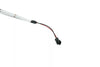 Sidelight strip for Joyor G5 Electric Scooter