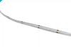 Sidelight strip for Joyor G5 Electric Scooter