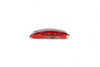 Sidelight with Cover (pair) for Joyor S Electric Scooter