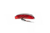 Sidelight with Cover (pair) for Joyor S Electric Scooter