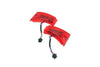 Sidelight with Cover (pair) for Joyor Y Electric Scooter