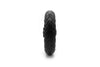 Solid tire (set) for Joyor GS5 / GS9 Electric Scooter