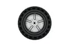 Solid tire (set) for Joyor GS5 / GS9 Electric Scooter