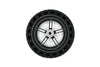 Solid tire (set) for Joyor GS5 / GS9 Electric Scooter