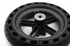 Solid tire (set) for Joyor GS5 / GS9 Electric Scooter