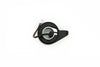 Speed throttle for Joyor A3 / A5 Electric Scooter