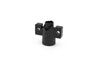 Stand base for Joyor A3 / A5 Electric Scooter