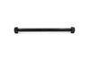 Suspension axle for Joyor Y5/ Y8 / Y10 Electric Scooter