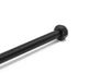 Suspension axle for Joyor Y5/ Y8 / Y10 Electric Scooter