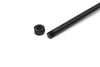 Suspension axle for Joyor Y5/ Y8 / Y10 Electric Scooter