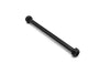 Suspension axle for Joyor Y5/ Y8 / Y10 Electric Scooter