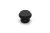 Suspension cover for Joyor GS5 / GS9 Electric Scooter