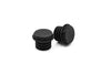 Suspension cover for Joyor GS5 / GS9 Electric Scooter