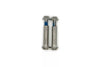 Suspension screws for Joyor Y5/ Y8 / Y10 Electric Scooter