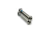 Suspension screws for Joyor Y5/ Y8 / Y10 Electric Scooter