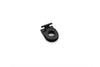 Threading buckle for Joyor G5 Electric Scooter