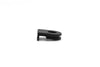 Threading buckle for Joyor G5 Electric Scooter