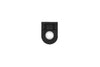 Threading buckle for Joyor G5 Electric Scooter