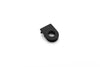Threading buckle for Joyor G5 Electric Scooter