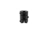 Three Holes Clamp Ring for Joyor A1 / F / S / X / Y Electric Scooter