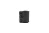 Three Holes Clamp Ring for Joyor A1 / F / S / X / Y Electric Scooter