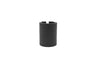 Three Holes Clamp Ring for Joyor A1 / F / S / X / Y Electric Scooter