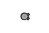 Three Holes Clamp Ring for Joyor A1 / F / S / X / Y Electric Scooter
