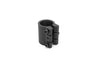 Three Holes Clamp Ring for Joyor A1 / F / S / X / Y Electric Scooter