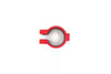 Three Holes Clamp Ring for Joyor G5 Electric Scooter