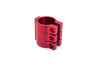 Three Holes Clamp Ring for Joyor G5 Electric Scooter