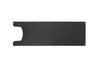 Upper cover for Joyor X1 / X5S Electric Scooter