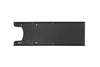 Upper cover for Joyor X1 / X5S Electric Scooter