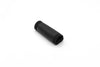 Velcro for Joyor GS5 / GS9 Electric Scooter
